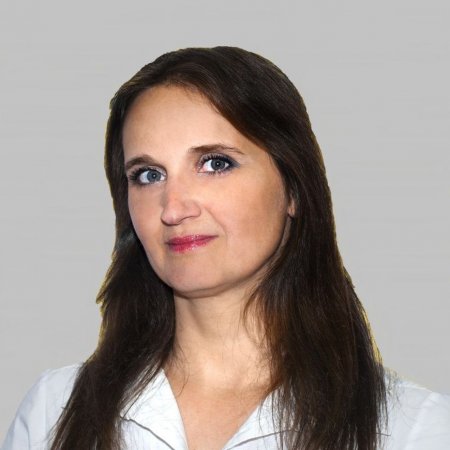 Janette Klíčníková - tel.: +420 541 245 579, +420 608 645 164, e-mail: j.klicnikova@patreal.cz