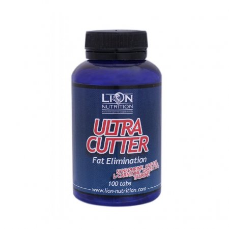 Ultra Cutter