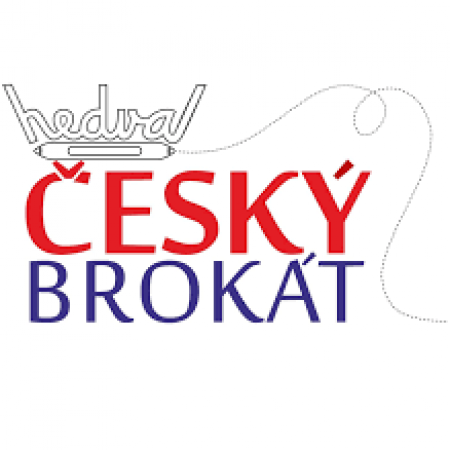 HEDVA ČESKÝ BROKÁT, s.r.o.