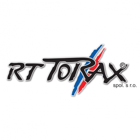 RT TORAX, s. r. o.