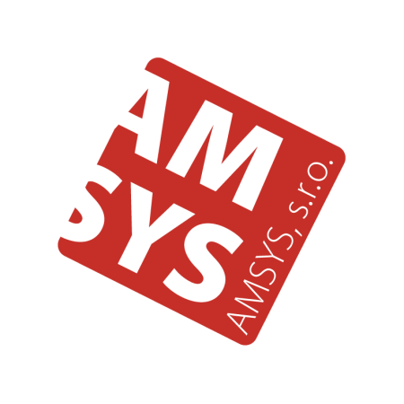 AMSYS, s.r.o.