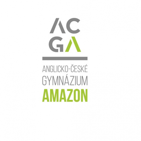 Anglicko-české gymnázium AMAZON