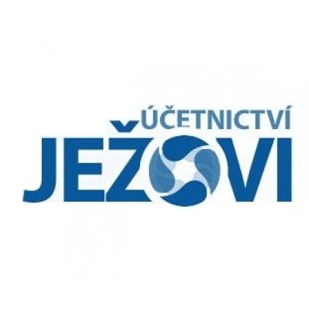 Účetnictví Ježovi