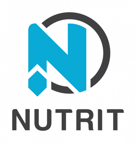 Nutrit