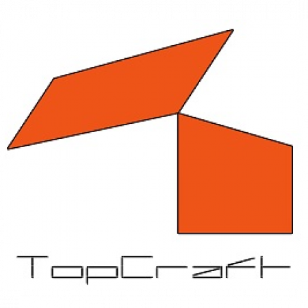 TopCraft, s.r.o.