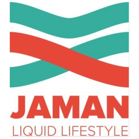 JAMAN liquid lifestyle, s.r.o.