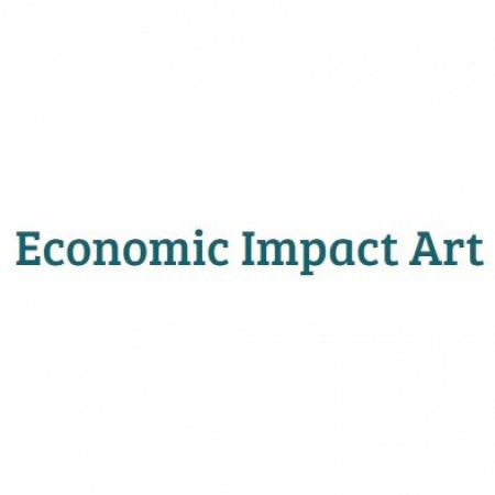 Economic Impact Art s.r.o.