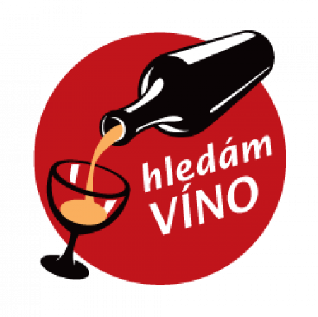 Hledám víno