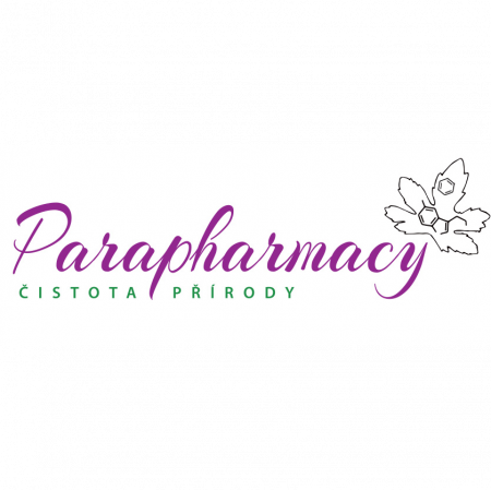 Parapharmacy