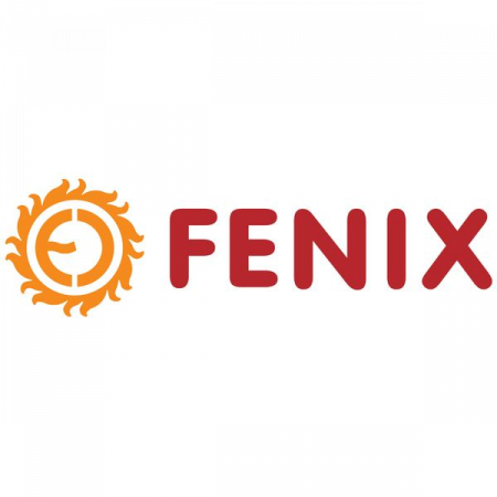 Fenix s.r.o.