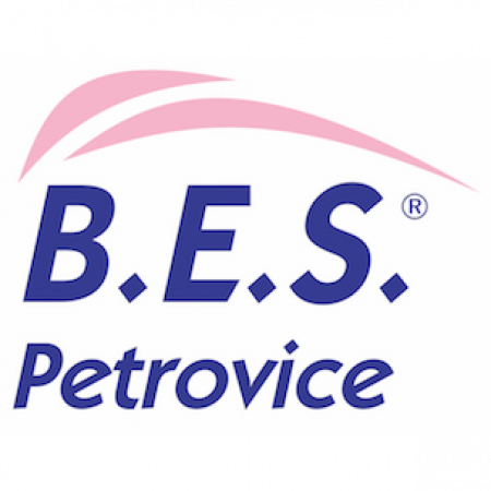 B.E.S. - Petrovice, s.r.o.