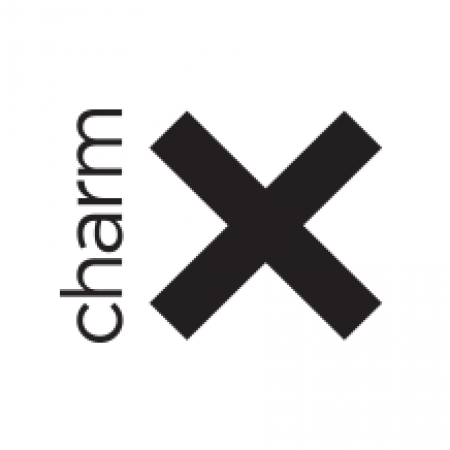 CharmX