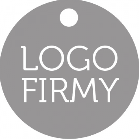 TBG Metrostav, s.r.o.