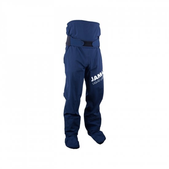 Kalhoty RP-P (Profi pant)