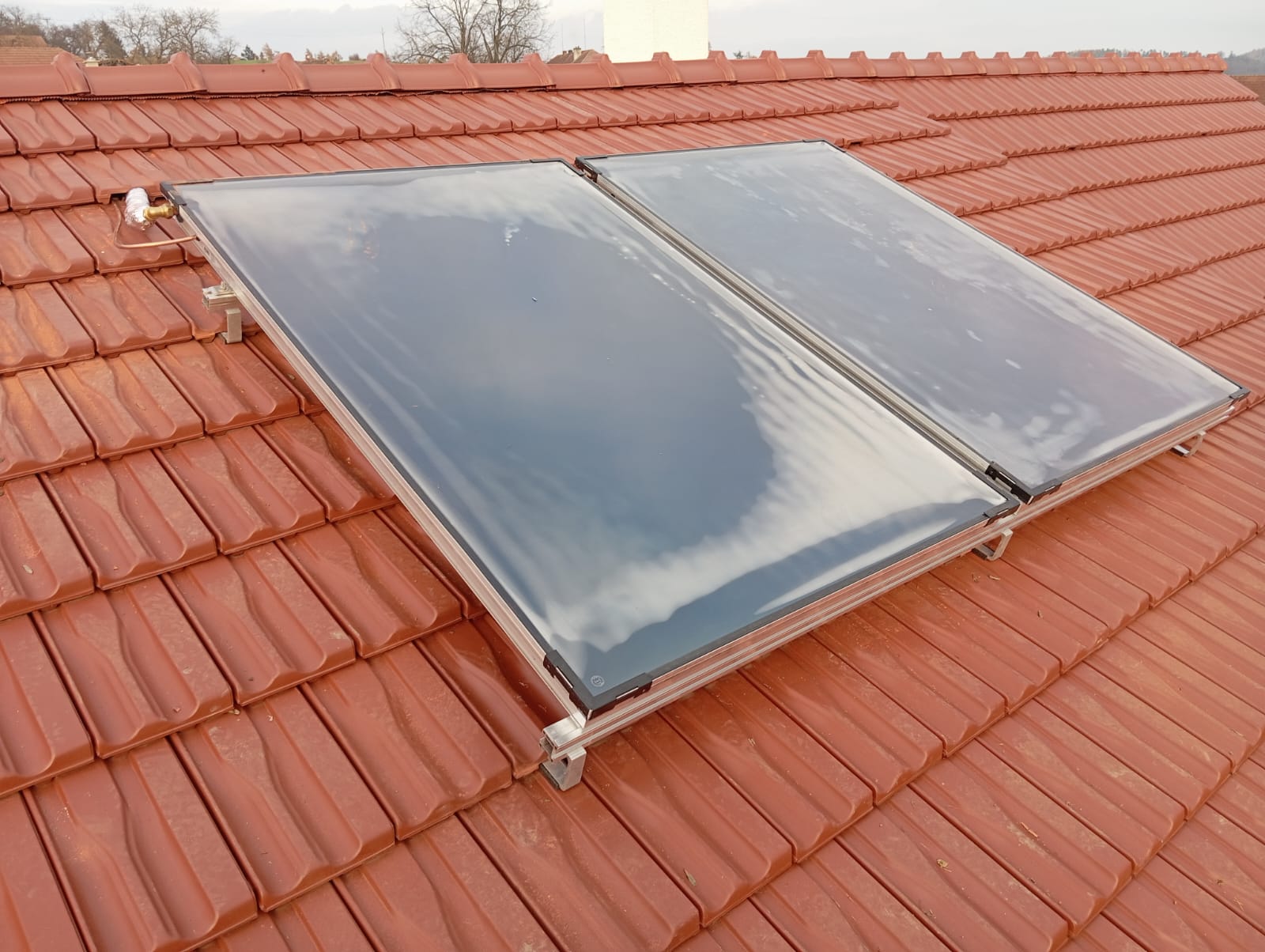 Fototermika Elektro Topení s.r.o.